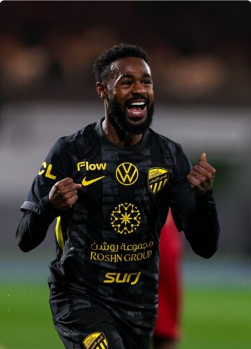 «ساما» تنظّم السداد المبكر وتحدّ من كلفة الأجل على المستفيدين