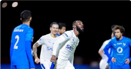 آل الشيخ يوجّه خُطباء الجوامع للحديث عن تيسير الزواج والتحذير من العزوف