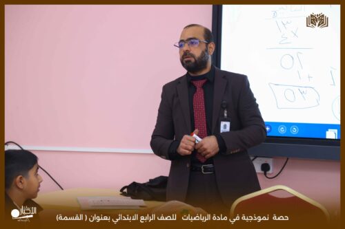 أمير الحدود الشمالية يطّلع على تقرير الدفاع المدني عن مخاطر الأمطار والسيول