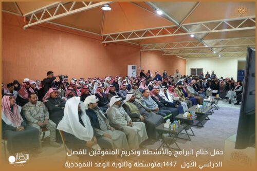 “وزارة التجارة” تتيح إصدار تراخيص تخفيضات رمضان وعيد الفطر