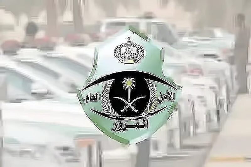 المرور: 5 مخاطر للتعب والنعاس أثناء قيادة المركبات