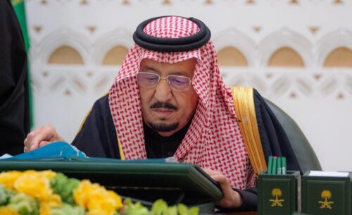 تمديد فترة تسليم نماذج حرث الأراضي البعلية بالحدود الشمالية