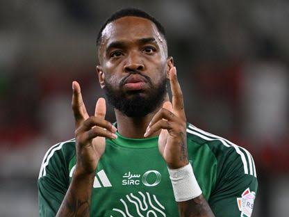 وزارة الصحة توضح ضوابط الإجازة المرضية