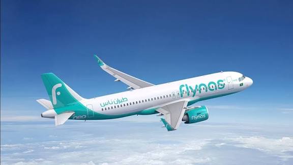 بالفيديو والصور .. ابن طريف يقود أحد الرحلات المباشرة بين الدمام و طريف