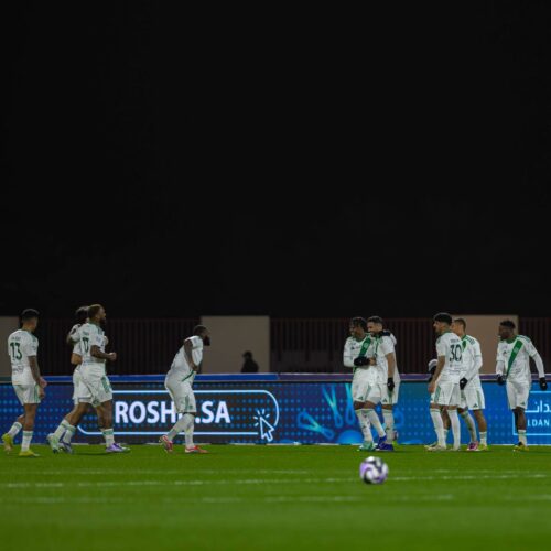 الداخلية تحدّث لائحة مسؤوليات مسؤولي السلامة والوقاية من الحريق