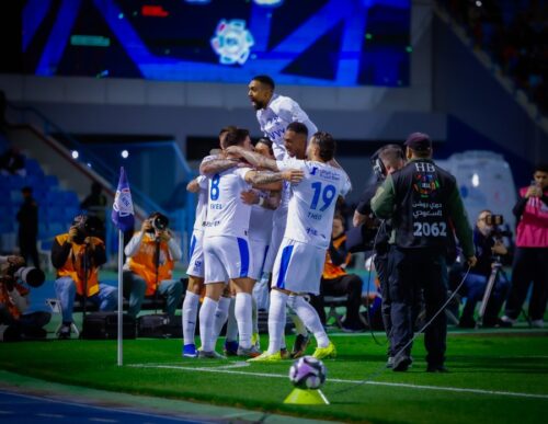 الأمن العام يوضح خدمات البنادق الهوائية وآلية الإبلاغ الإلكتروني