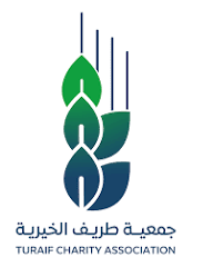 جمعية طريف الخيرية تحقق نسبة 95.39٪ في تطبيق معايير الحوكمة لعام 2024م