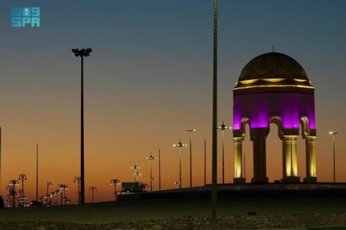 حفظ النعمة بالحدود الشمالية يحوّل فائض 980 مناسبة إلى 42 ألف وجبة في 2025