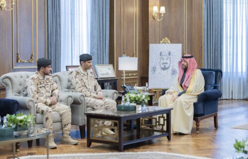 3 مليارات ريال دعمًا لمستفيدي حساب المواطن في دفعة يناير