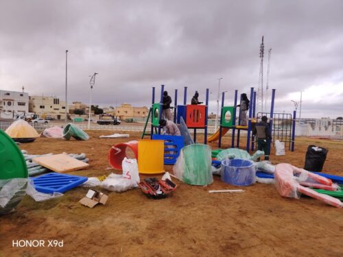 «الجوازات» توضح خطوات الاستفادة من خدمة «أبشر سفر» للمواطنين والمقيمين