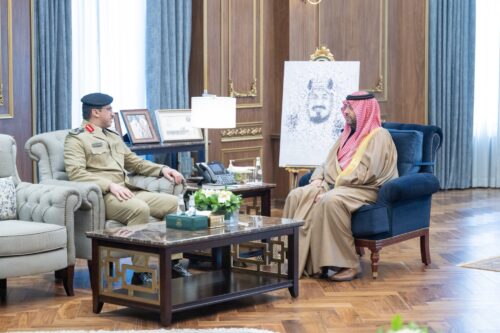 الأستاذ ممدوح بن صالح الشراري إلى المرتبة الحادية عشر ببلدية طريف