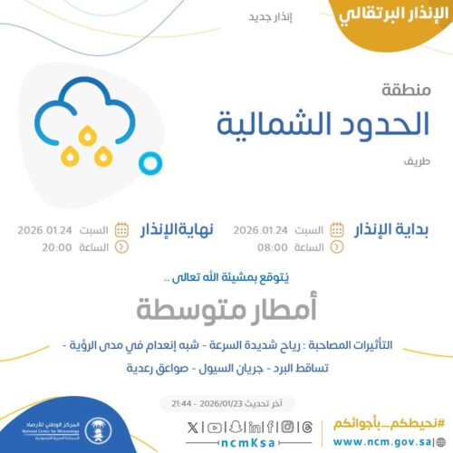 965 حالة ضبط في المنافذ الجمركية خلال أسبوع لحماية المجتمع من الممنوعات