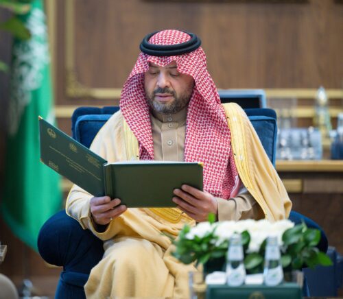 بالفيديو والصور .. حصة رياضيات نموذجية تعزز التعلم النشط بمدارس الوعد بطريف