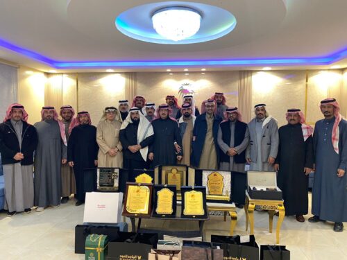 هيئة الطرق توضح آلية الإبلاغ عن تلف الطرق والمخالفات عبر «938»