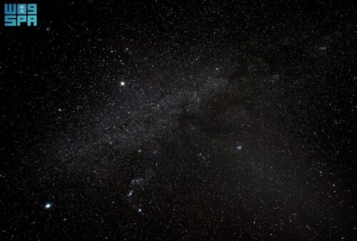 بالفيديو .. جمعية مجيد بطريف تواصل تميزها عبر مشروع “الحلقة المميزة” لرفع مستوى حفظ وإتقان الطلاب