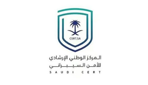 «الديوان الملكي»: خادم الحرمين يدعو إلى إقامة صلاة الاستسقاء في جميع أنحاء المملكة غداً الخميس