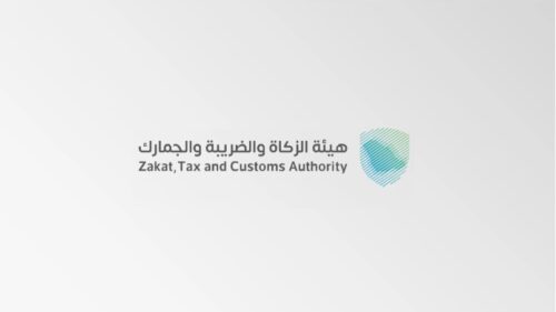 وكيل الصحة: «التوأم الرقمي» مساعد صحي يقدم تقارير شخصية للمستخدمين