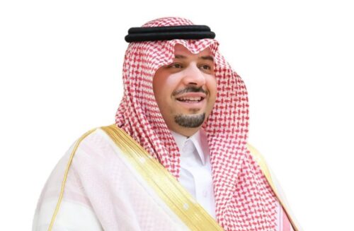 الزكاة والضريبة والجمارك” تتيح للأفراد إخراج الزكاة اختياريًا عبر منصة “زكاتي”