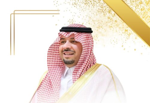 بالفيديو والصور.. عدسة إخبارية طريف ترصد أجواء مهرجان الصقور بطريف في نسخته العاشرة