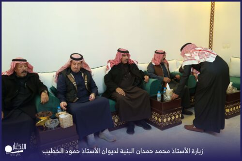 «جسر الملك فهد» يعلن رسوم عبور جديدة للمركبات والشاحنات