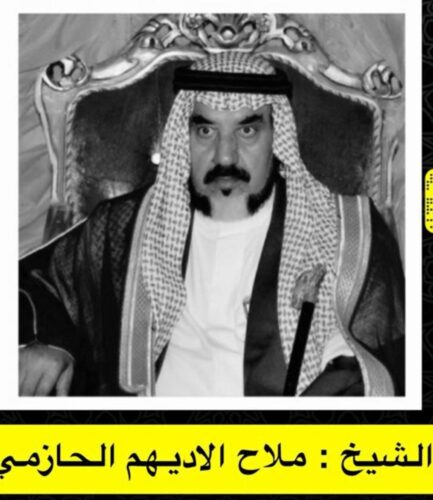 رونالدو يقود النصر لعبور الفتح بثنائية ومواصلة مطاردة الهلال