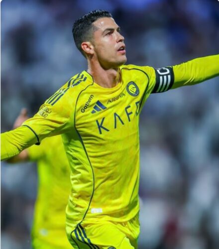 إخبارية طريف تعزي في وفاة الشيخ ملاح الأديهم الحازمي