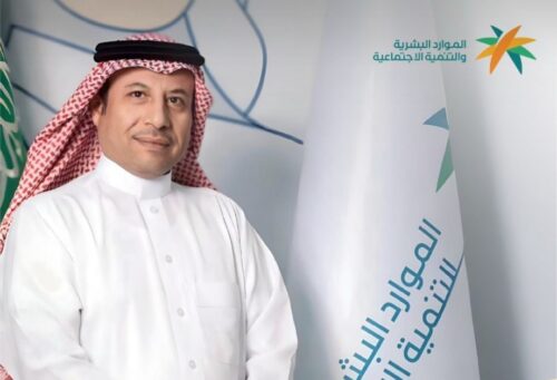 النصر يعود بانتصار ثمين على أركاداغ بدوري أبطال آسيا 2