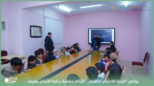 النصر يمطر شباك النجمة بخماسية نظيفة ويستعيد صدارة دوري روشن السعودي