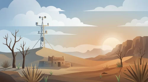 أمير منطقة الحدود الشمالية يدشّن مبادرة “شمل” بمحافظة طريف