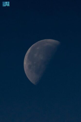 التجارة تصدر 1,987 ترخيصًا لتخفيضات رمضان تشمل 5 ملايين منتج