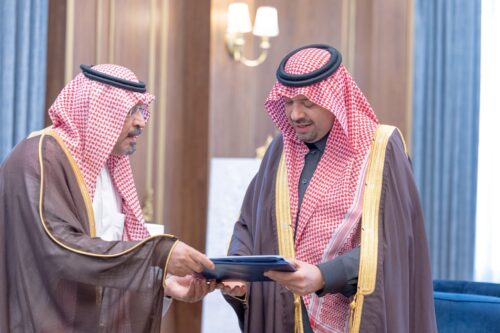 عاجل .. في خطوة جديدة ولأول مرة .. وزارة التعليم تعتمد جدولًا موحدًا لاختبارات الفترة الأولى في رمضان