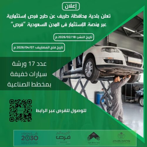 وزارة الصحة تواصل حملاتها الرقابية على صرف الأدوية الوصفية أو المقيدة بوصفة طبية