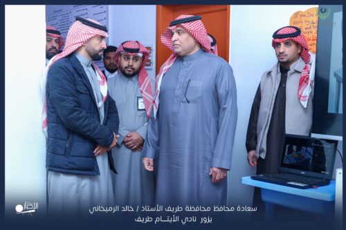 ‏المتحدث الرسمي لوزارة الدفاع: اعتراض وتدمير 3 صواريخ كروز خارج الخرج ومسيَّرة شرق منطقة الجوف