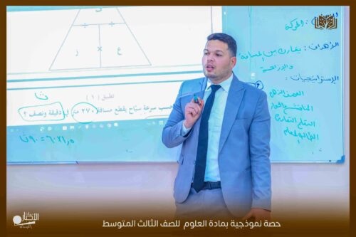 الأمير فيصل بن خالد بن سلطان يستقبل رئيس جامعة الحدود الشمالية