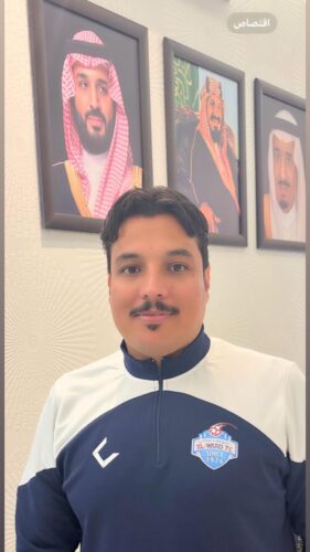 القادسية يقلب الطاولة على الأهلي بثلاثية قاتلة ويشعل صراع الوصافة بدوري روشن