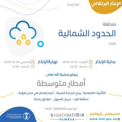 نائب أمير الحدود الشمالية يستقبل مدير إدارة مكافحة المخدرات بالمنطقة