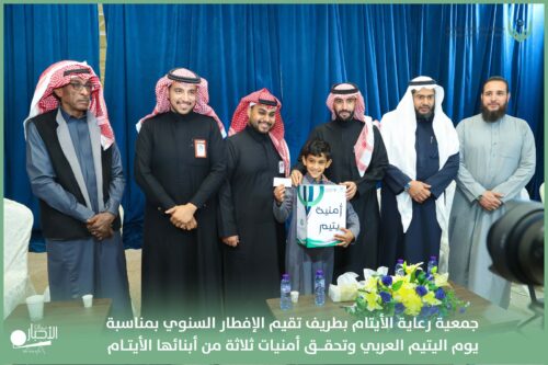 الأهلي يحسم ديربي جدة بثلاثية في شباك الاتحاد وينتزع صدارة دوري روشن