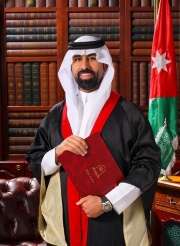 المعهد السعودي لخدمات الكهرباء يعلن برنامج تدريب مبتدئ بالتوظيف بالدبلوم