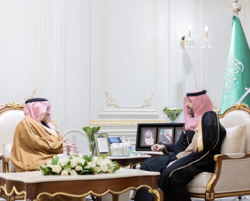 وزارة التعليم تعلن موعد تسجيل المستجدين في الروضات والصف الأول الابتدائي للعام الدراسي 1448هـ