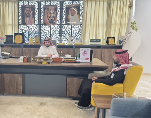 بالفيديو والصور .. مدارس الوعد النموذجية تنفذ حصة نموذجية متميزة في مادة الرياضيات