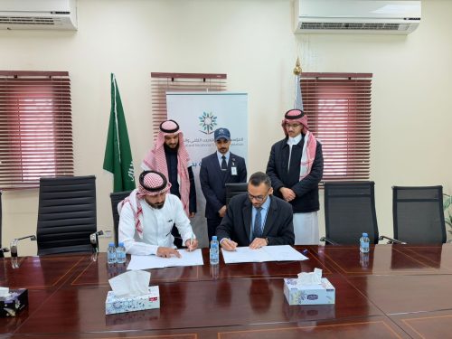 بالفيديو والصور.. ثانوية مدارس الوعد النموذجية تنفذ نشاطًا طلابيًا مميزًا بعنوان “نشّط عقلك”