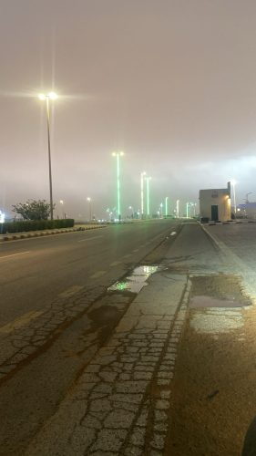 بالفيديو .. محلات الغانم للأجهزة الكهربائية بطريف تعلن عن عروض “الميجا سيل” الكبرى