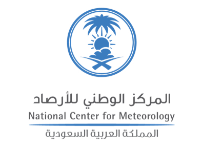 أمطار متفاوتة على الحدود الشمالية والجوف.. وطريف تسجل الأعلى بـ 15.2 ملم