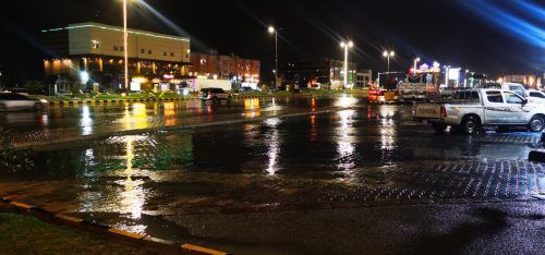 جامعة الحدود الشمالية تنجز دراسة حول الوعي بمرض الكلى المزمن لدى مرضى السكري