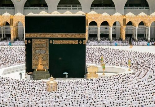 «الداخلية»: اتخاذ الإجراءات النظامية بحق مثيري التعصب القبلي