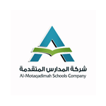 المدارس المتقدمة تعلن عن وظائف تعليمية وإدارية بجميع التخصصات بـ 6 مدن