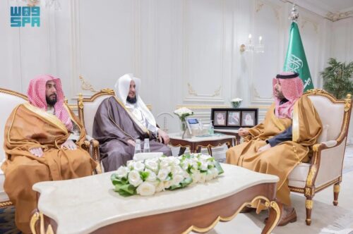 بالفيديو والصور.. رحلة ترفيهية لوحدة القيم بنادي أيتام طريف التابع لجمعية رعاية الأيتام بطريف لفندق موفنبيك