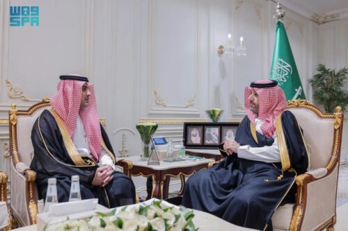 الدفاع المدني يحذّر من أمطار رعدية غزيرة وسيول على معظم مناطق المملكة حتى الأحد