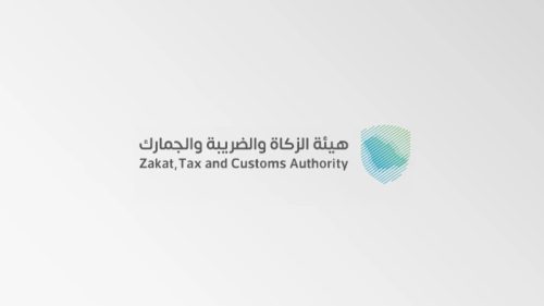 بالفيديو والصور.. مدارس الوعد النموذجية تنفذ نشاطًا تعليميًّا لطلاب الصف الثاني الابتدائي بعنوان “نحلة القراءة”
