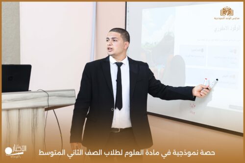 نائب أمير الحدود الشمالية يستقبل مدير الدفاع المدني بالمنطقة